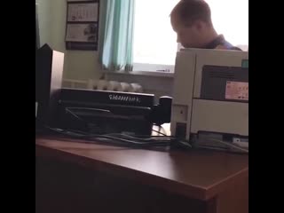 video в орловской области уволился начальник отдела по расследованию особо важных дел местного управления ск sex