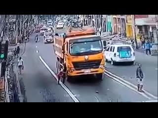 video попытка страховой аферы ноги в труху счета за лечение придется оплачивать самостоятельно sex
