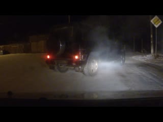 video быдло на гелике или золотая молодежь sex