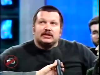 video у меня прям ком в горле и слёзы на глазах какого прекрасного человека и журналиста мы потеряли sex