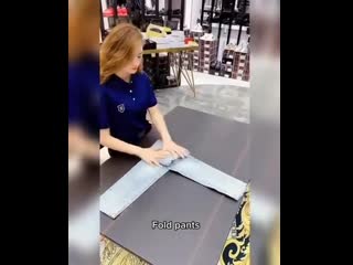 video попробовал у меня тоже получилось sex