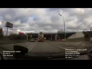 video столичный пункт назначения момент обрушение ограничителя высоты на рублее sex