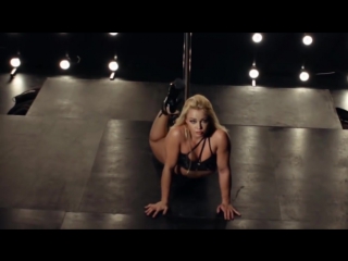 video pole dance electro house trap strip dance стриптиз танец на шесте стрип пласт sex