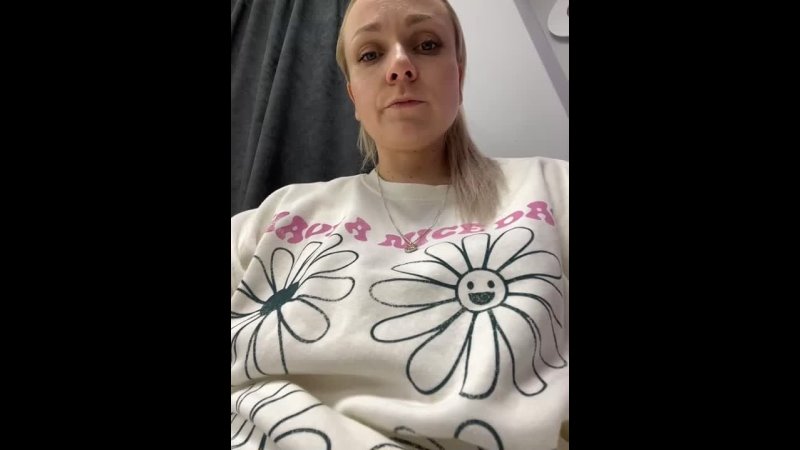 video в пунктах выдачи синего маркетплейса дрочить на работе это норма sex