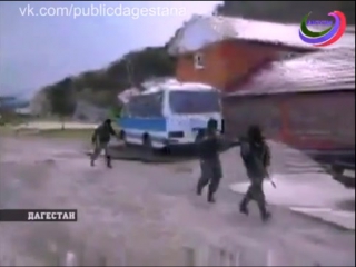 video пьяный омоновец на спецоперации ржач секс порно смешно приколы вот это поворот драка разборки sex