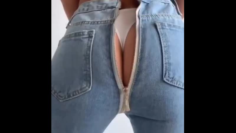 video porn img 0099 mp4 sex