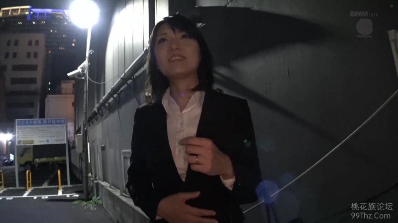 video секретарша японка отдалась работе бдсмазиаткаминетсексmilfasianjapanesegirlpornsexblow job sex