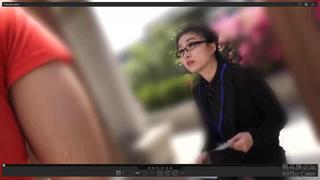 video прикинулся журналистом и молодые кореянкукитаянкуминетсексmilfasianjapanesegirlpornsexhothusr 115 cut part1 sex
