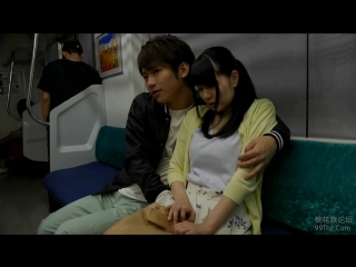 video kuning молоденькая зрелая японка азиатка молодые grch 236 teen sex milf japanese asian girl porn bdsm бдсм в sex