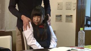 video японку шпилят азиаткаминетсексmilfteenasianjapanesegirlpornsexblow jobnhdtb 045 teen schoolgirl hot sex