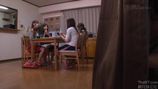 video phrank молодые всех сестренок школьниц а потом мамку азиаткаминетmilfteenasianjapanesegirlpornschoolgirlsexnhdta sex