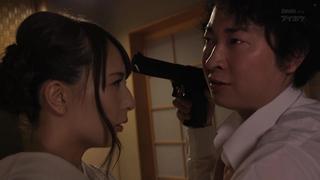 video зрелая японка в кимоно бдсмазиаткаминетсексmilfasianjapanesegirlpornsexblow jobkimonobdsm1016ipx029fhd sex