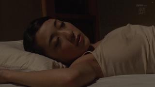 video sis японка отдалась отцу своего мужа азиаткаминетсексmilfteenasianjapanesegirlpornsexblow job1031meyd296fhd sex