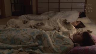 video стань отец в разводе перевозбудился и молодые спящих дочек японок 1 nhdtb 139 part1 инцест incest porn japanese sex