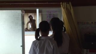 video голодные школьницы японки влагалищу не хозяйки 1 nhdta 595 part1 schoolgirl teen asian japanese girl porn sex sex