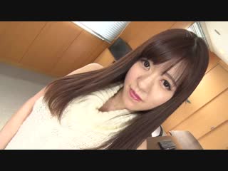 video секретарша японка у начальника дома азиаткасекс сasianjapanesegirlsecretarymarriedoffice ladyn1250 yuki okamoto p2 sex