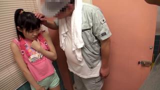 video new mum 087 cut part1 sex