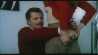 video ретро порно секс дочуркой выебал дочь жестко натянул секс порно sex