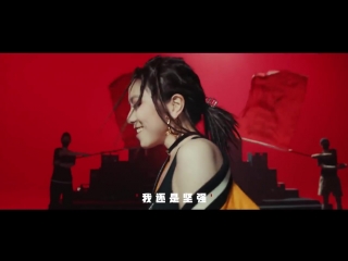 video rap of china 2 producers cypher 中国新说唱制作人cypher开场秀 sex