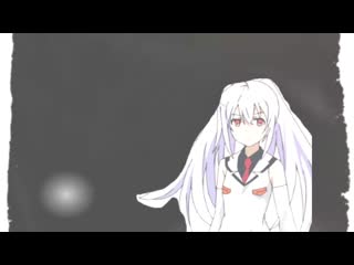 video пластиковые воспоминания amv выебли друг друга на забиве реально лютые sex