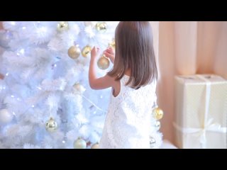 video студия молодые фильмов cachalot baobab studio и фотостудия малина представляют новогоднее настроение на секс sex