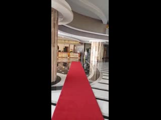 video видео от ümit er sex