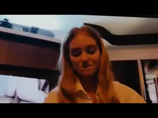video кристина асмус в фильме текст постельная сцена sex