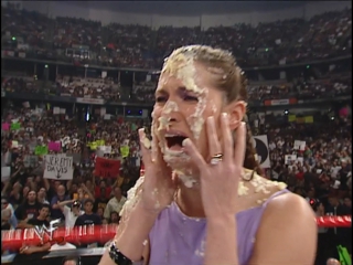 video stream wwf raw is war от 6 августа 2001 wwf smackdown от 9 августа 2001 с участием криса джерико рока стива остина sex