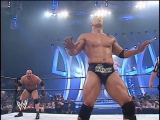 video stream праздник рестлинга backlash 2003 от 27 апреля 2003 с участием рока голдберга кевина нэша и других звезд sex
