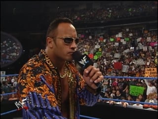 video stream wwf smackdown от 24 августа и 7 сентября 2000 года c комментариями всеволода кузнецова и александра новикова sex
