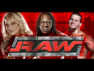 video stream выпуски wwe monday night raw c легендарным николаем фоменко 31 марта и 7 апреля 2003 года sex