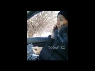 video криминальные водители казани рофлы и панчи sex