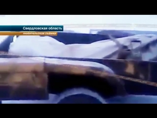 video самообслуживание в морге рофлы и панчи sex