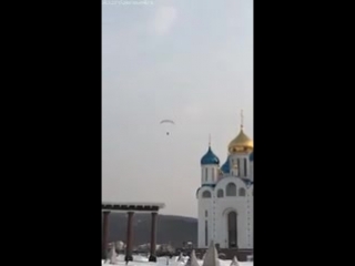 video пубг в реальной жизни рофлы и панчи sex