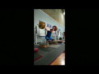 video было тяжело но пришлось отвечать за базар it was hard but i had to answer for the words before training egor kli sex