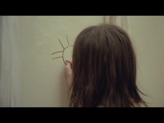 video аморальные истории contes immoraux 1974 режиссер валериан боровчик sex