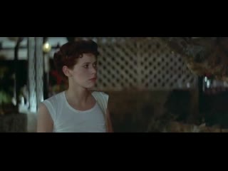 video эммануэль 3 прощай эммануэль goodbye emmanuelle 1977 режиссер франсуа летерье sex