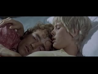 video дорога на салину la route de salina 1970 режиссер жорж лотнер субтитры sex