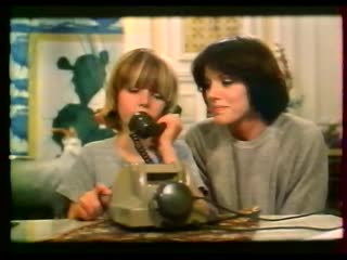 video трокадеро синий лимон trocadéro bleu citron 1978 режиссер майкл шок без перевода sex