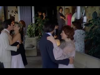 video сесилия cecilia 1983 режиссер оливье мато хесус франко без перевода sex