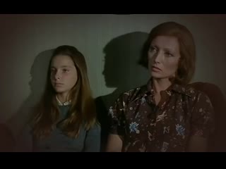 video молодые свадьба секс распутство les noces rouges 1973 режиссер клод шаброль субтитры sex