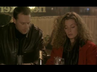 video идеальная любовь parfait amour 1996 режиссер катрин брейя без перевода sex
