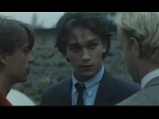 video отель франция hôtel de france 1987 режиссер патрис шеро sex
