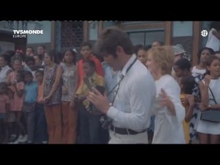 video алиса и хлоя alyse et chloé 1970 режиссер рене генвиль субтитры sex
