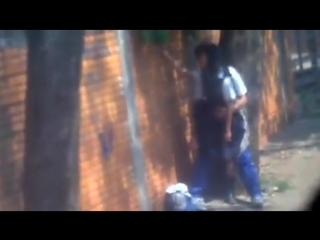video 网拍女模受不了金钱诱惑初下海 занимаются сексом за школой скрытая камера секс студенты сиськи грудь пизда минет куни hot трахает sex