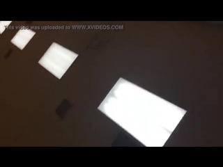 video залез под юбку к однокласснице трусы школьницы молодые попа жопа грудь трусы hot 18 sex