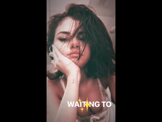 video селена гомес сняла пошлое видео selena gomez с открытой грудью сиськи пошлое видео hot sex