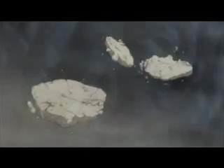 video rus озвучка 6 полнометражный фильм наруто naruto shippuuden movie 3 наследники воли огня rus ozv sex