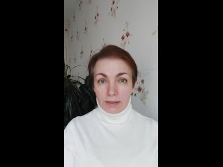 video качать или расслаблять мышцы на лице sex