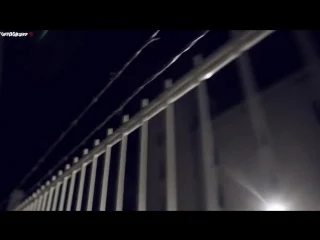 video blokkmonsta schwartz feat frauenarzt taktlo töten für promo offizielles hd video sex